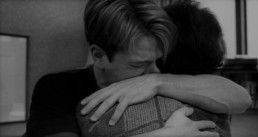 capitolo 2: genio ribelle e deliri di onni-Credenza