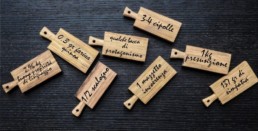 ingredienti carbonara 