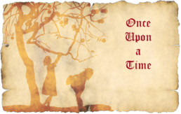 c'era una volta il finale